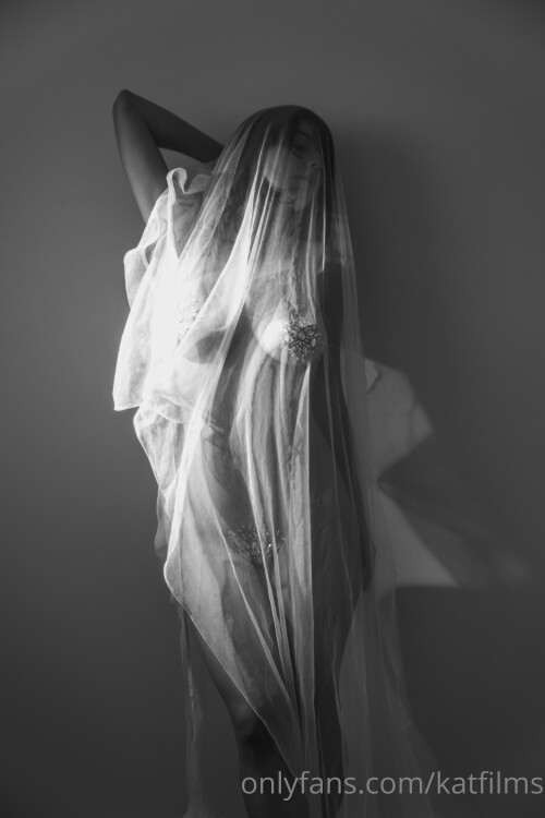 Kat Cabaret / Kat Dreams / Kat Streams / LeCabaret / Salacious Kitty Nude Leaked Onlyfans Photo Kat Cabaret / Kat Dreams / Kat Streams / LeCabaret / Salacious Kitty Nude Leaked Onlyfans Photo