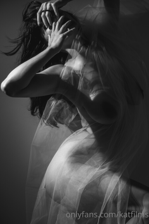 Kat Cabaret / Kat Dreams / Kat Streams / LeCabaret / Salacious Kitty Nude Leaked Onlyfans Photo Kat Cabaret / Kat Dreams / Kat Streams / LeCabaret / Salacious Kitty Nude Leaked Onlyfans Photo