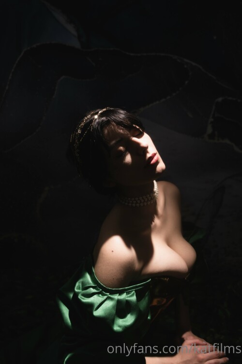 Kat Cabaret / Kat Dreams / Kat Streams / LeCabaret / Salacious Kitty Nude Leaked Onlyfans Photo Kat Cabaret / Kat Dreams / Kat Streams / LeCabaret / Salacious Kitty Nude Leaked Onlyfans Photo