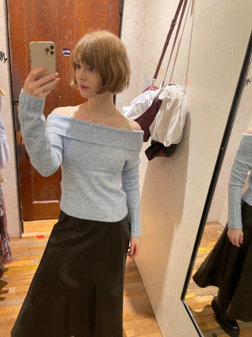 Ella Freya Nude Leaked Onlyfans Photo