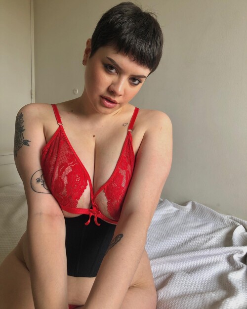 Moonvvenus Nude Leaked Onlyfans Photo Moonvvenus Nude Leaked Onlyfans Photo