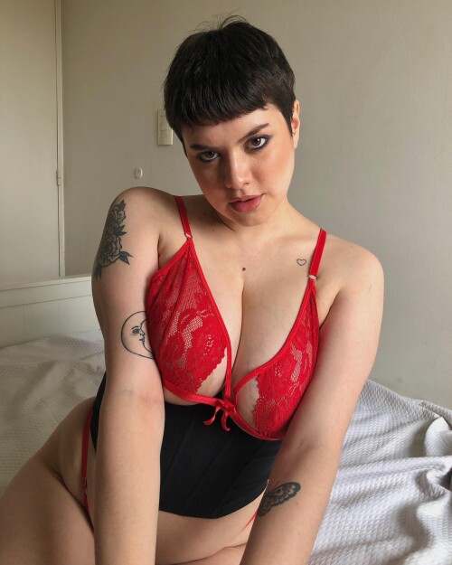 Moonvvenus Nude Leaked Onlyfans Photo Moonvvenus Nude Leaked Onlyfans Photo