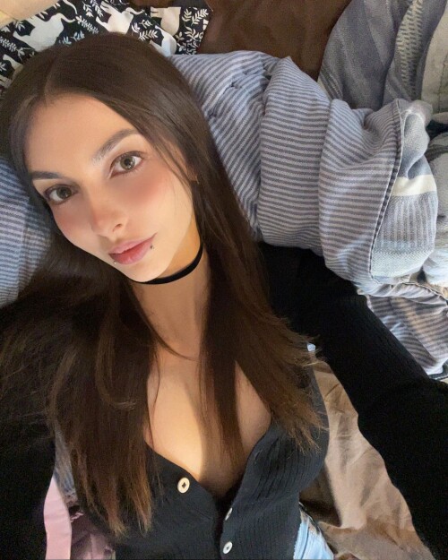 ChloeNight Nude Leaked Onlyfans Photo ChloeNight Nude Leaked Onlyfans Photo