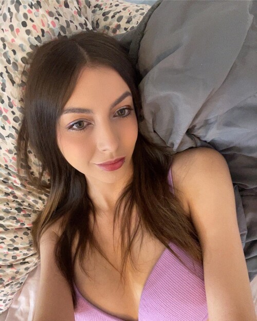 ChloeNight Nude Leaked Onlyfans Photo ChloeNight Nude Leaked Onlyfans Photo