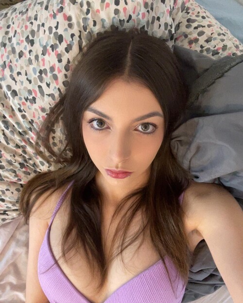 ChloeNight Nude Leaked Onlyfans Photo ChloeNight Nude Leaked Onlyfans Photo