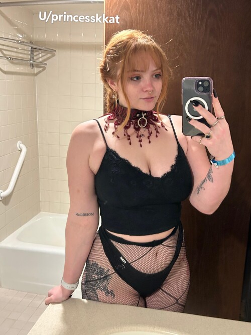 princess.lil.succubus | sibyl.goddess | Sibby the Succubus Nude Leaked Onlyfans Photo