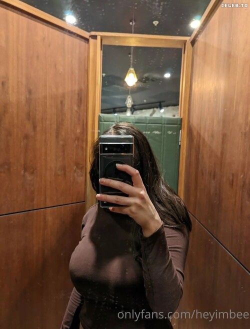 3qtjk1z5y4b91e1b70a825c2c6175.jpg