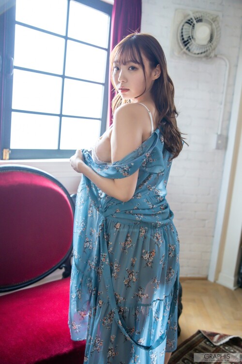 4-12dd880ea3af61012d.md.jpg