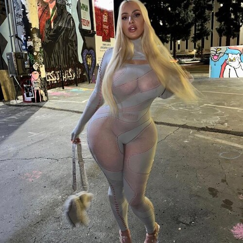 almightybaggatarius Nude Leaked Onlyfans Photo almightybaggatarius Nude Leaked Onlyfans Photo