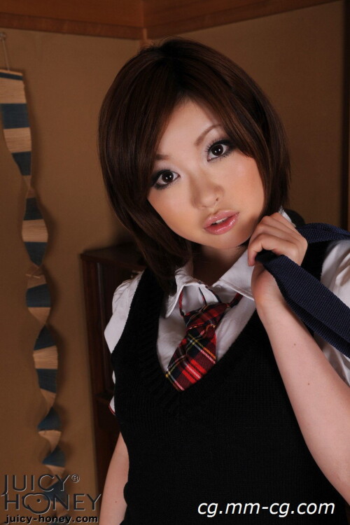 40728_035daee7a3233c31e06.md.jpg