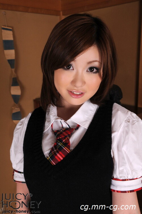 40728_036754d5b1f6ddd572b.md.jpg