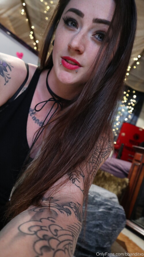 bbanditxo / Badlandbandit Nude Leaked Onlyfans Photo bbanditxo / Badlandbandit Nude Leaked Onlyfans Photo