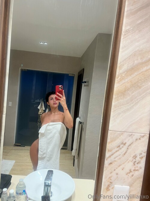 Kolquis Nude Leaked Onlyfans Photo