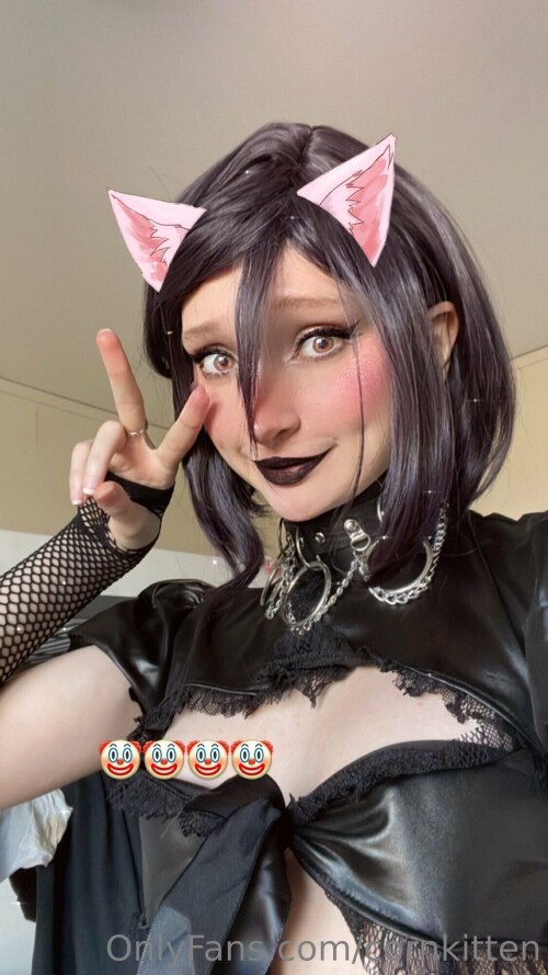 cornkitten / 7cornkitten7 Nude Leaked Onlyfans Photo cornkitten / 7cornkitten7 Nude Leaked Onlyfans Photo