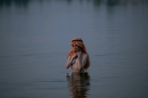 sishka14 Nude Leaked Onlyfans Photo sishka14 Nude Leaked Onlyfans Photo