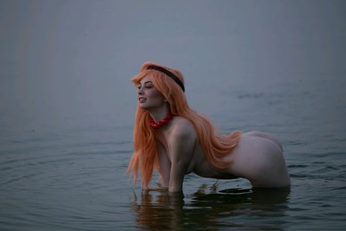 sishka14 Nude Leaked Onlyfans Photo sishka14 Nude Leaked Onlyfans Photo