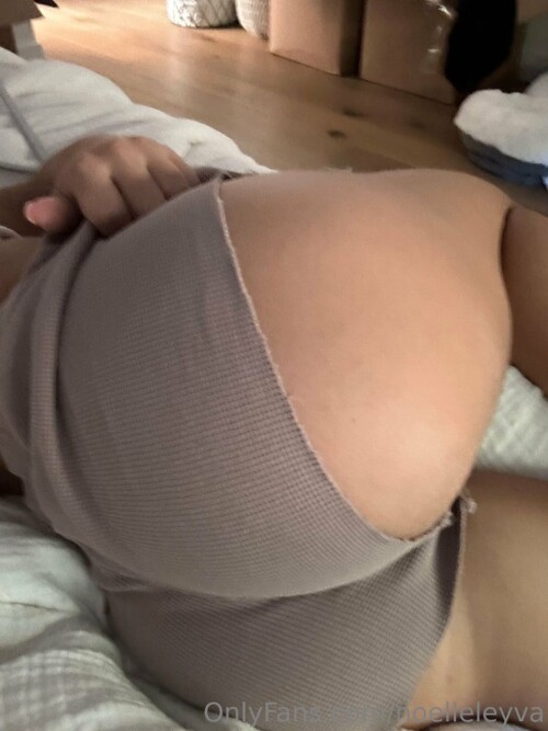 Noelle Leyva | noelleleyva Nude Leaked Onlyfans Photo