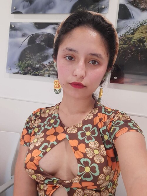Spicy Lemon Nude Leaked Onlyfans Photo Spicy Lemon Nude Leaked Onlyfans Photo