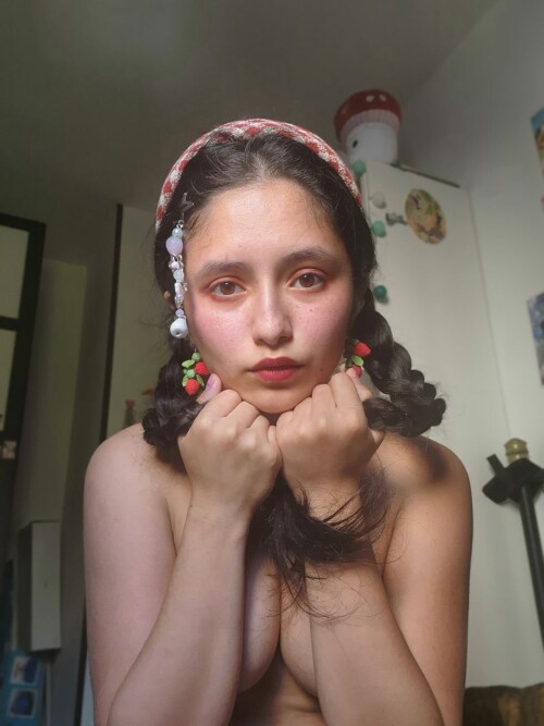 Spicy Lemon Nude Leaked Onlyfans Photo Spicy Lemon Nude Leaked Onlyfans Photo