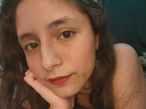 Spicy Lemon Nude Leaked Onlyfans Photo Spicy Lemon Nude Leaked Onlyfans Photo