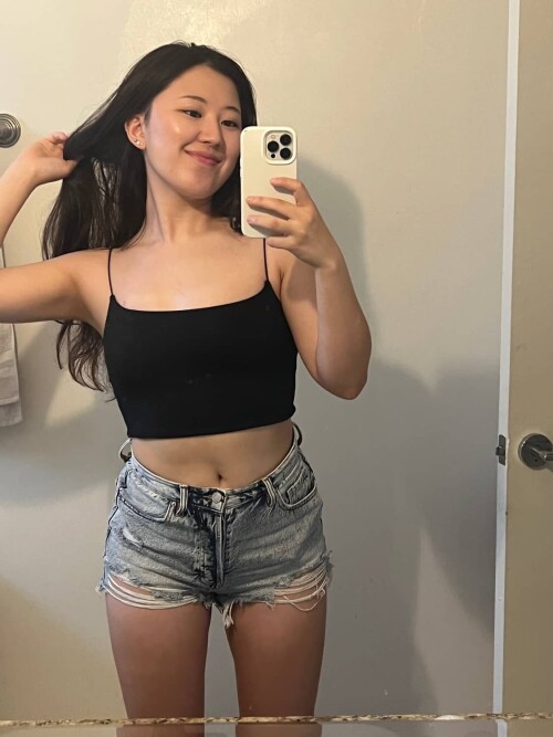 JisuArtist Nude Leaked Onlyfans Photo JisuArtist Nude Leaked Onlyfans Photo