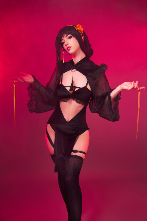 MorganLeFoy Nude Leaked Onlyfans Photo MorganLeFoy Nude Leaked Onlyfans Photo