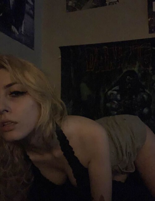 4a9JsErJ88efd0ee4f46feb2.jpg