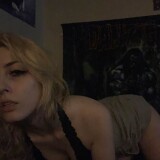 4a9JsErJ88efd0ee4f46feb2