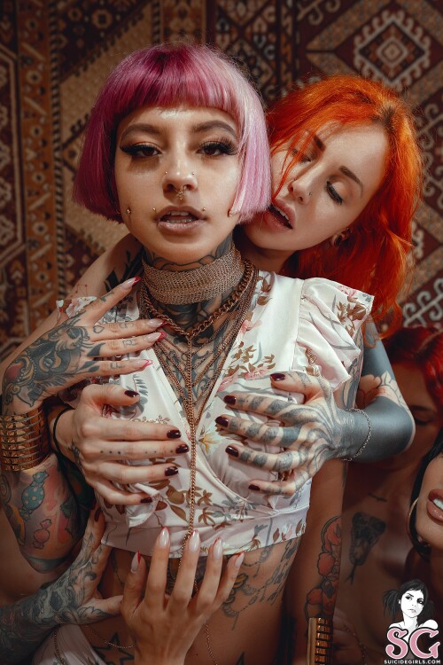 5072ab211f2f147ff3.jpg
