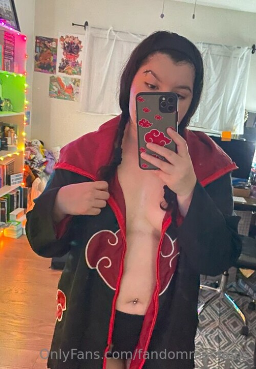 FandomReactions Nude Leaked Onlyfans Photo FandomReactions Nude Leaked Onlyfans Photo