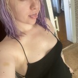 50fb456e-500c-4bf1-965c-51dcdd7010d116b73fefd7149364
