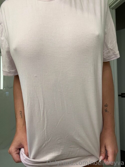 Noelle Leyva | noelleleyva Nude Leaked Onlyfans Photo