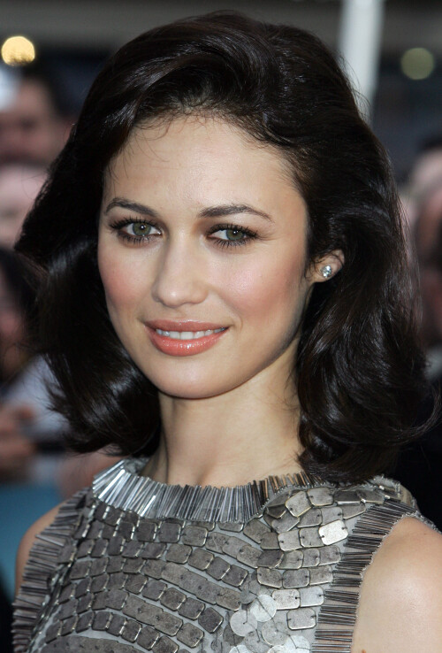 51808_0182_Olga_Kurylenko12_122_421lo164766d9367663da.md.jpg