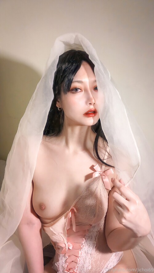 Choi Ji Yun Nude Leaked Onlyfans Photo Choi Ji Yun Nude Leaked Onlyfans Photo