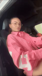 53887887_video_2023-07-05_15-30_8c948_cut3129ac150ef6565a.gif