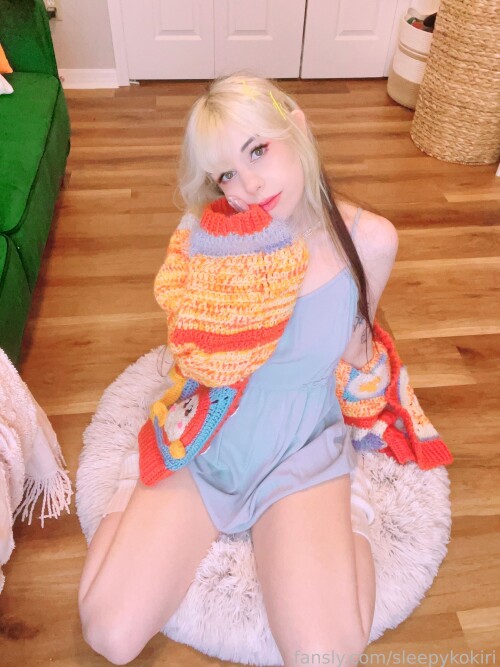 539932886543900672dbdfff9fbf0fc7f4.jpg