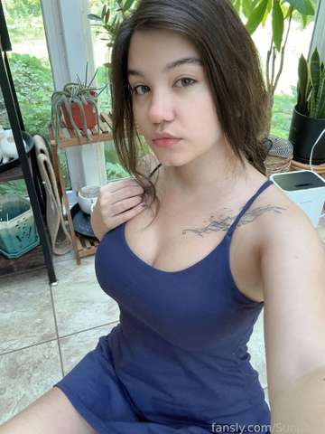 Sunidey Nude Leaked Onlyfans Photo Sunidey Nude Leaked Onlyfans Photo