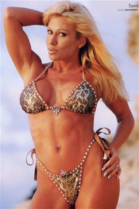 55-hot-pictures-of-terri-runnels-show-off-wwe-diva-s-sexy-body-best-of-comic-books-11d44f92a1905f08ee.jpg