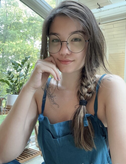 Sunidey Nude Leaked Onlyfans Photo Sunidey Nude Leaked Onlyfans Photo