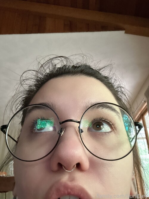 Sunidey Nude Leaked Onlyfans Photo Sunidey Nude Leaked Onlyfans Photo