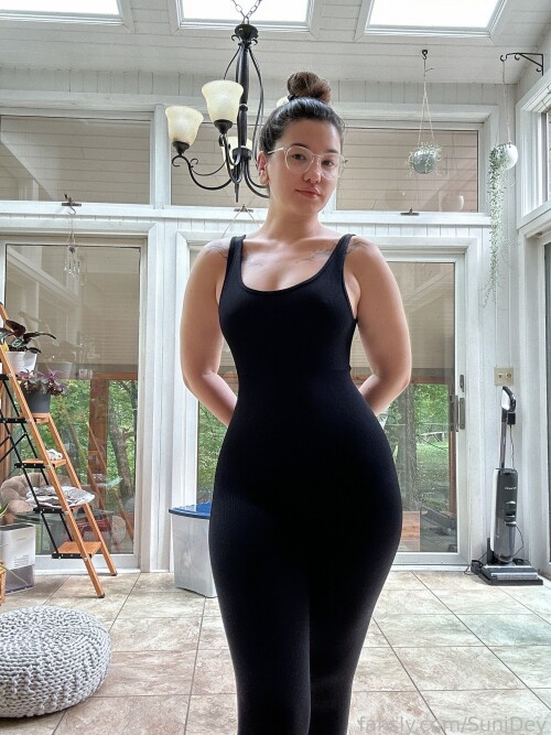 Sunidey Nude Leaked Onlyfans Photo Sunidey Nude Leaked Onlyfans Photo