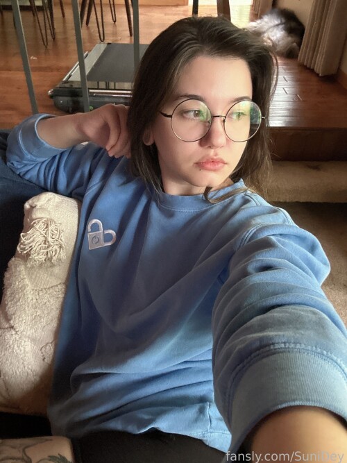 Sunidey Nude Leaked Onlyfans Photo Sunidey Nude Leaked Onlyfans Photo