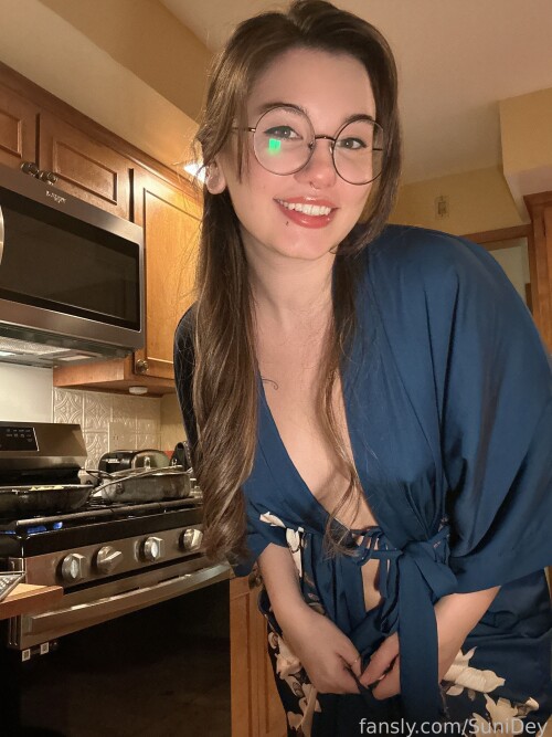 Sunidey Nude Leaked Onlyfans Photo Sunidey Nude Leaked Onlyfans Photo