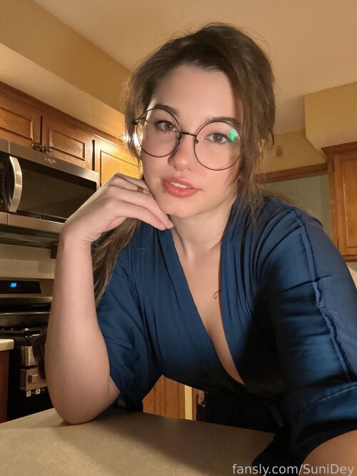 Sunidey Nude Leaked Onlyfans Photo Sunidey Nude Leaked Onlyfans Photo