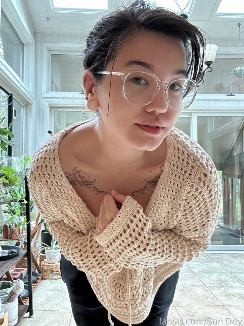 Sunidey Nude Leaked Onlyfans Photo Sunidey Nude Leaked Onlyfans Photo