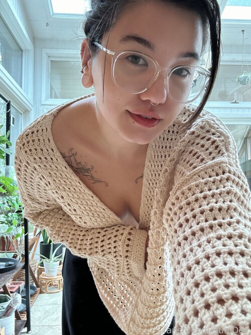 Sunidey Nude Leaked Onlyfans Photo Sunidey Nude Leaked Onlyfans Photo