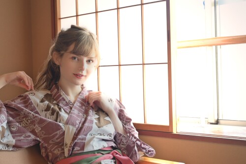 Ella Freya Nude Leaked Onlyfans Photo