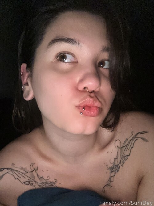 Sunidey Nude Leaked Onlyfans Photo Sunidey Nude Leaked Onlyfans Photo