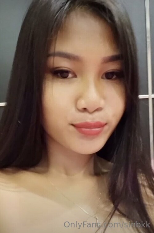 SinBKK Nude Leaked Onlyfans Photo SinBKK Nude Leaked Onlyfans Photo