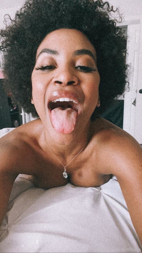 Demi Sutra / demisutra Nude Leaked Onlyfans Photo Demi Sutra / demisutra Nude Leaked Onlyfans Photo